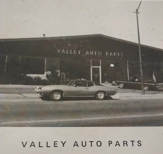 960 Valley Auto cropped